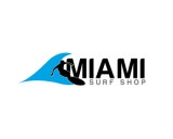 https://www.logocontest.com/public/logoimage/1323321712Miami Surf Shop9.jpg